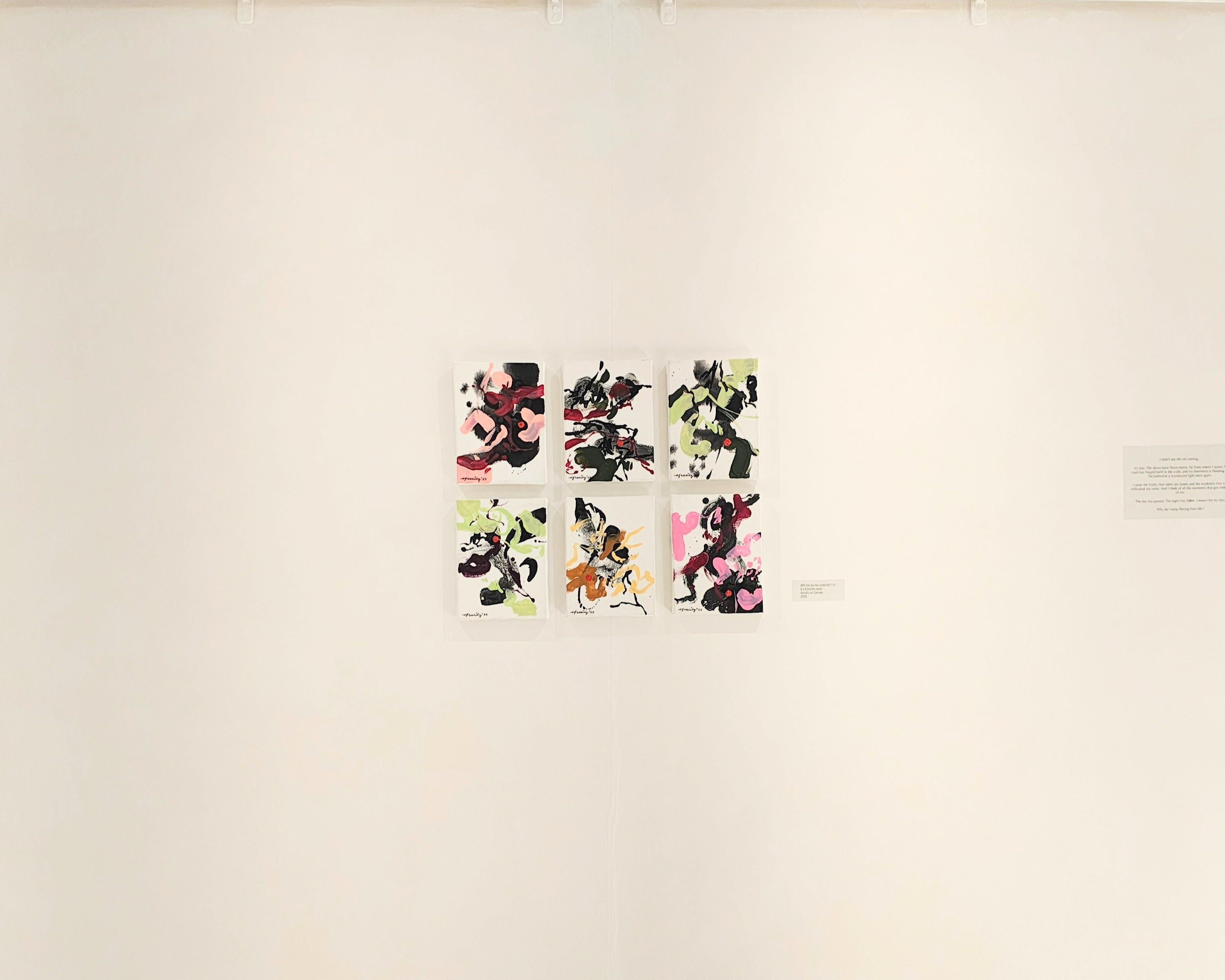 Will-this-be-her-undoing